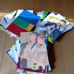 色々漫画50冊★早いもの勝ち★
