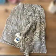 奈良小町様 リクエスト 2点 まとめ商品