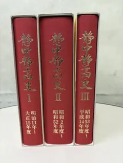 Item thumbnail for item 0ee8e0a9-e6dd-4289-acf3-beb7bae71c4c