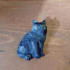 Item thumbnail for item 5ededcaa-f2bf-4069-b317-6b73e9f18f0b