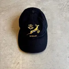 old nike ビンテージ キャップのサムネイル