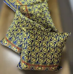 VERSACE HOME | Mercari | Pembelian Proksi dengan Doorzo