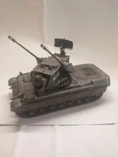 2026年最新】1/35 戦車プラモデル完成品の人気アイテム - メルカリ