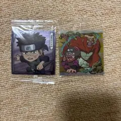 Item thumbnail for item 43e9b01d-fda6-4d64-8567-7f261d4ee1aa