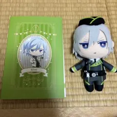 シルバーセット