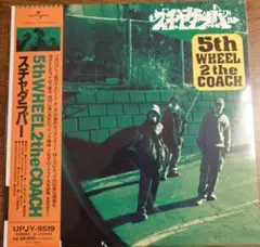 HIPHOP レコード50枚　まとめ HIP HOP Record 90'sヒップホップ レコード まとめ売り レコード