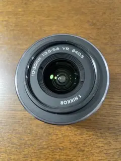 2026年最新】Nikon F3 ジャンクの人気アイテム - メルカリ