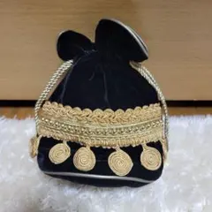 Item thumbnail for item 2df76096-1994-496f-85ab-22eefbeb02f5