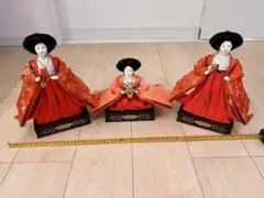 Item thumbnail for item 118dfe71-4d3e-4292-bb6a-40f094d24ad9