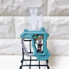 仮面ライダーエグゼイド ガシャット レッツゴー1号 DX版 人気 アイテム