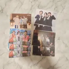 りおら@断捨離中の為セール中！様 リクエスト 2点 まとめ商品