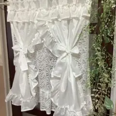 Item thumbnail for item fd8bde86-61d6-4229-9b16-5e4738e51875