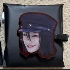 2025年最新】ライチ☆光クラブ 缶バッジの人気アイテム - メルカリ