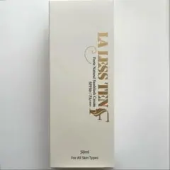 LA ESSENTIEN フォースナチュラルトナー LA ESSENTIEN フォースナチュラルトナー - メルカリ