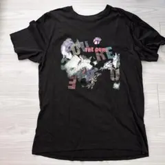 Item thumbnail for item 92413445-c3d2-4151-a194-6f5fcdb3f6ca