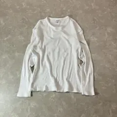 Item thumbnail for item 3db8b6fe-07a7-4eaf-9855-dd931d1ab65a