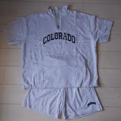 Item thumbnail for item 0c597a19-739f-4f60-8016-6ebf4c769951