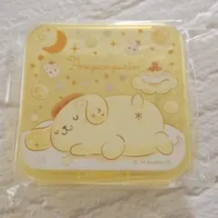 セブンイレブンの日 711名当選品オリジナルグッズセット ノベルティー 非売品 2025年最新】セブンイレブンノベルティの人気アイテム - メルカリ