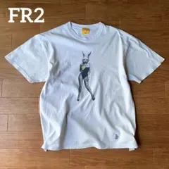2026年最新】FR2とCANVYのコラボの人気アイテム - メルカリ