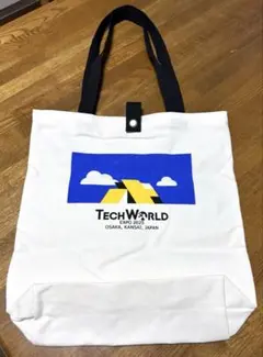 非売品✴万博 TECH WORLD 悠遊カード ラゲージタグ×2 バラ売り可◎ 非売品✴万博 TECH WORLD 悠遊カード ラゲージタグ×2 バラ売り可
