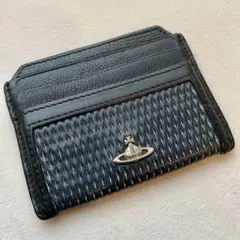 名刺いれレディス