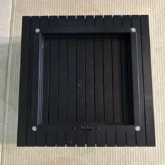 zita square ※保証無し　完全動作