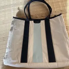 ヨネックス YONEX テニスバッグ トートバッグ〔テニス2本用〕