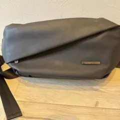 miさま専用 QUICK PACK officer 13 付属品有 - メルカリ