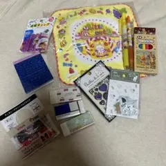 Item thumbnail for item 6d2c168c-c3dd-44ce-ad0b-7f1c6af78ae5