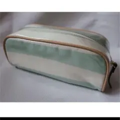 Kate spade ケイト・スペード★ポーチ