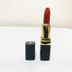 CHANEL シャネル ルージュ アバンチュール 45 新品