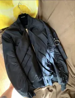2026年最新】Givenchy メンズ MA-1・フライトジャケットの人気アイテム