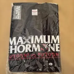 限定値下げ 松井利樹 hysform 3rdAnniversary Tシャツ M - メルカリ