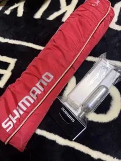 SHIMANO ライフジャケット　新品ボンベ付き　最終値下げ 2026年最新】シマノ ライフジャケット ボンベの人気アイテム - メルカリ