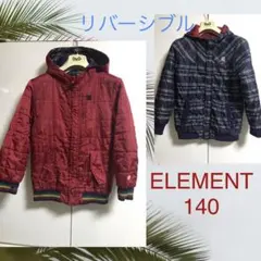 ELEMENT 140