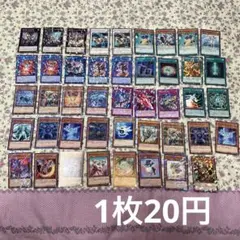 まとめ売り パラレル シークレット - メルカリ