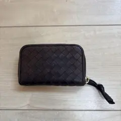 Item thumbnail for item 8b9c4512-5254-4af3-8341-ab6b7b3fe6f5