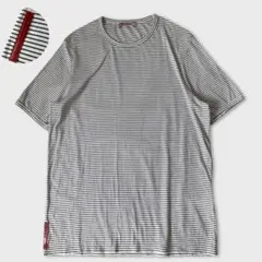 2025年最新】Ours 深水光太の人気アイテム - メルカリ