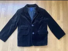 GAP KIDS ジャケット（120）