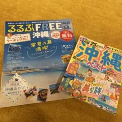 Item thumbnail for item b5684f59-0d78-4b7c-a0f5-b3d9d80dad5d