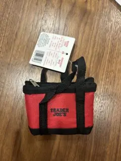 Item thumbnail for item 4ed891b1-fc23-4da2-9ec2-345c77b42b12