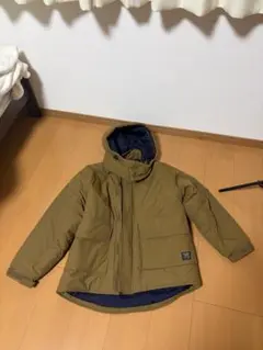 Item thumbnail for item 9abdf08b-732b-41cf-b3e9-b946012d0f34