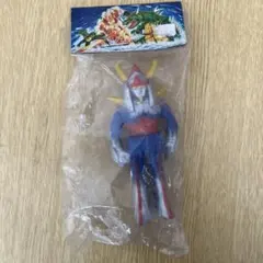 メルカリ