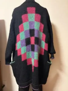 Item thumbnail for item adb0392e-d9e5-4461-af20-cf886217f636