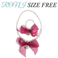 Item thumbnail for item de8aa695-6ad6-4324-8e56-7087f75ac35b