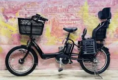 2026年最新】アンジェリーノ 自転車の人気アイテム - メルカリ