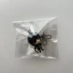 黒執事 缶バッジ シエル・ファントムハイヴ 坊ちゃん 26個セット