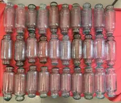 Item thumbnail for item 26c631d1-ece9-44a7-9a4e-b876ca1e9a55