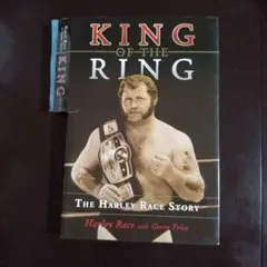 2026年最新】ハーリーレイスの人気アイテム - メルカリ