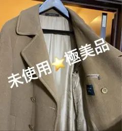 Item thumbnail for item e659fef7-b554-480d-a965-80612b0e55b7